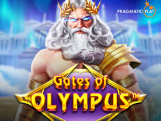 Bets10 uygulama ios98